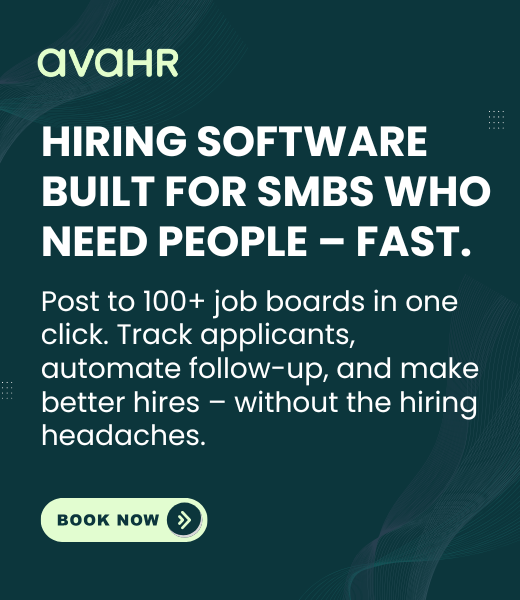 Advertisement
